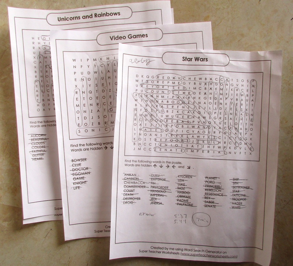 super teacher worksheet login and password 2016