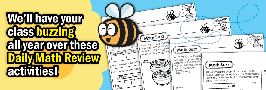 super teacher worksheet login info