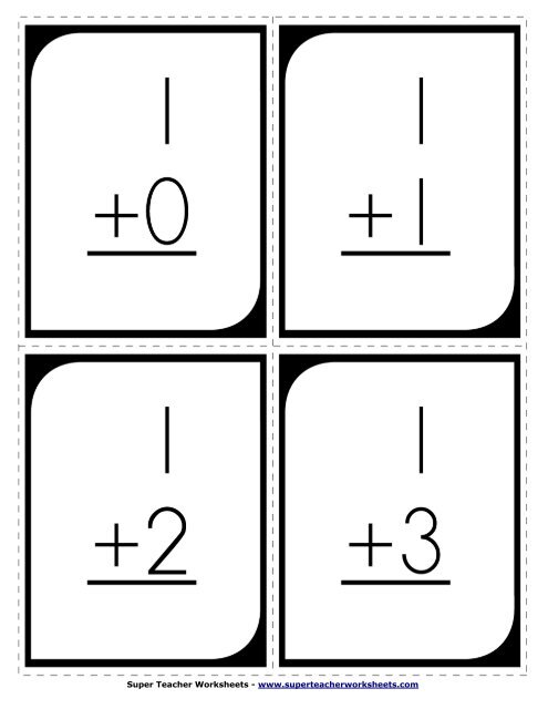 super teacher worksheet login