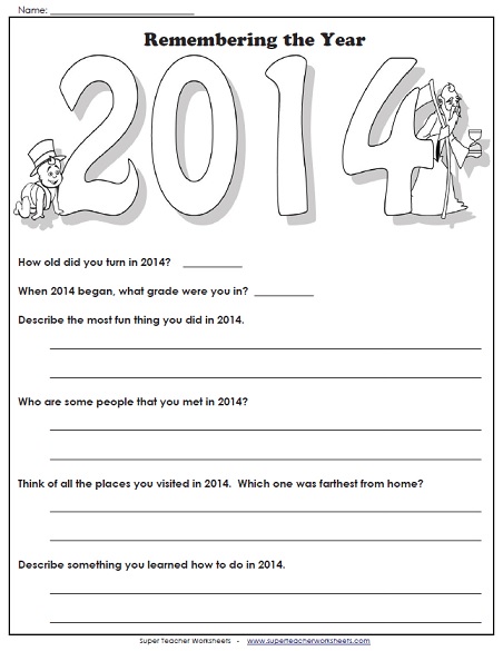 super teacher worksheet password and username 2016