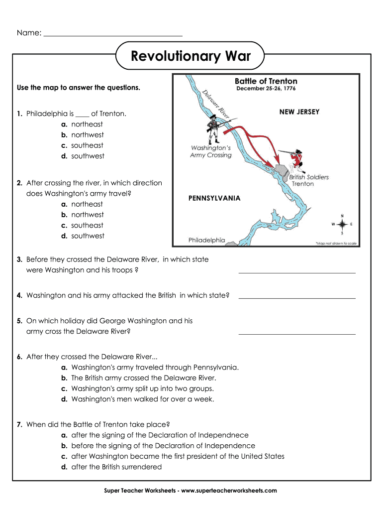 super teacher worksheet pdf