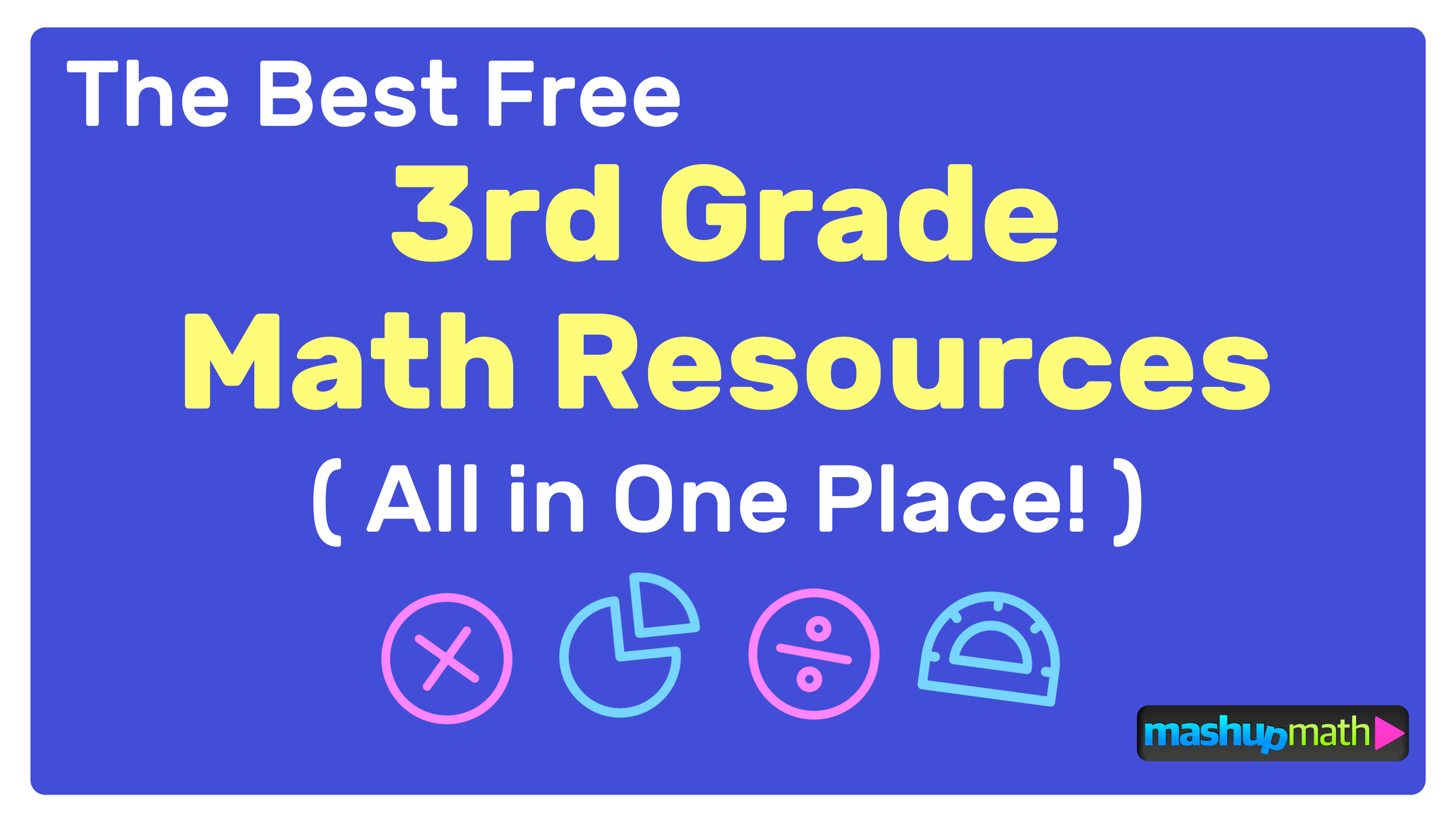 super teacher worksheet place value 3rd grade