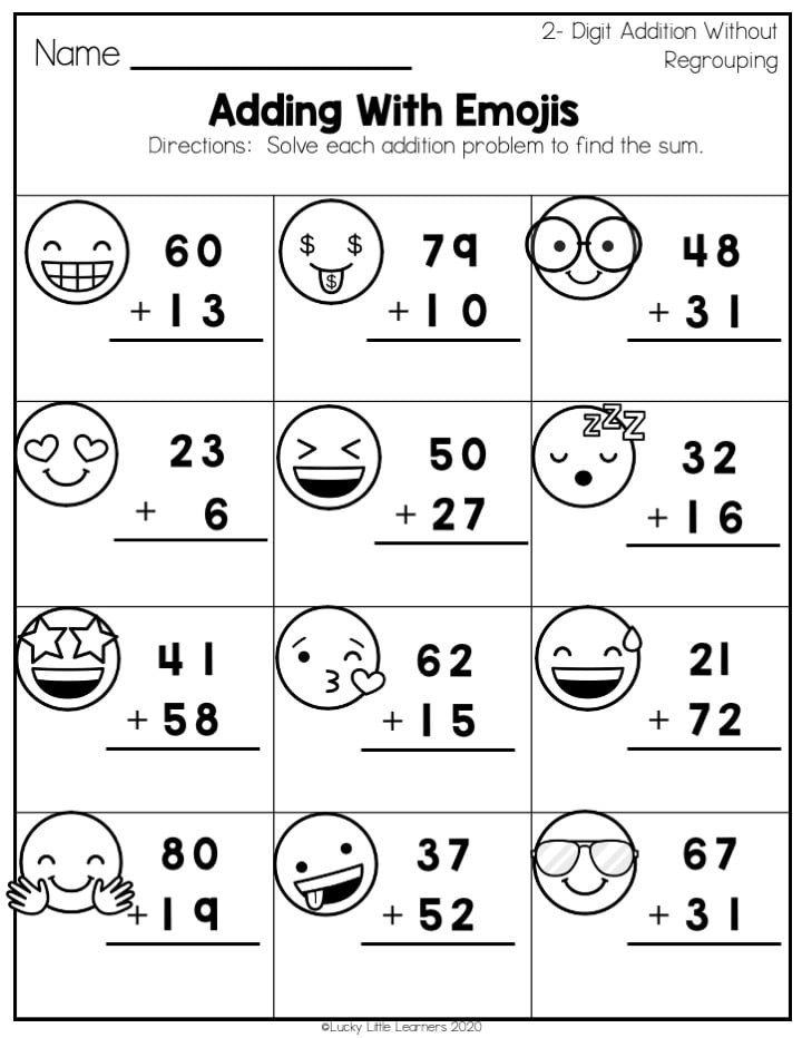 super teacher worksheet place value 3rd grade