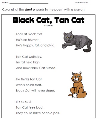 super teacher worksheet reading