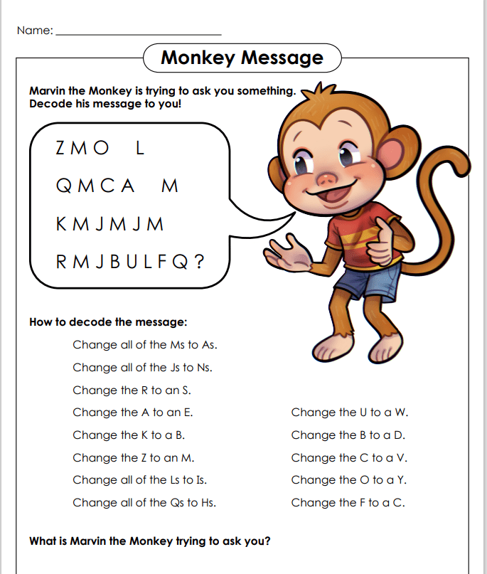Super Teacher Worksheets: A Website Review for Teachers ...