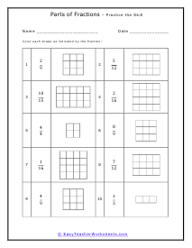 super teacher worksheet simplifying fractions