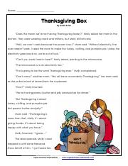 Super Teacher Worksheets wwwsuperteacherworksheetscom Name ...