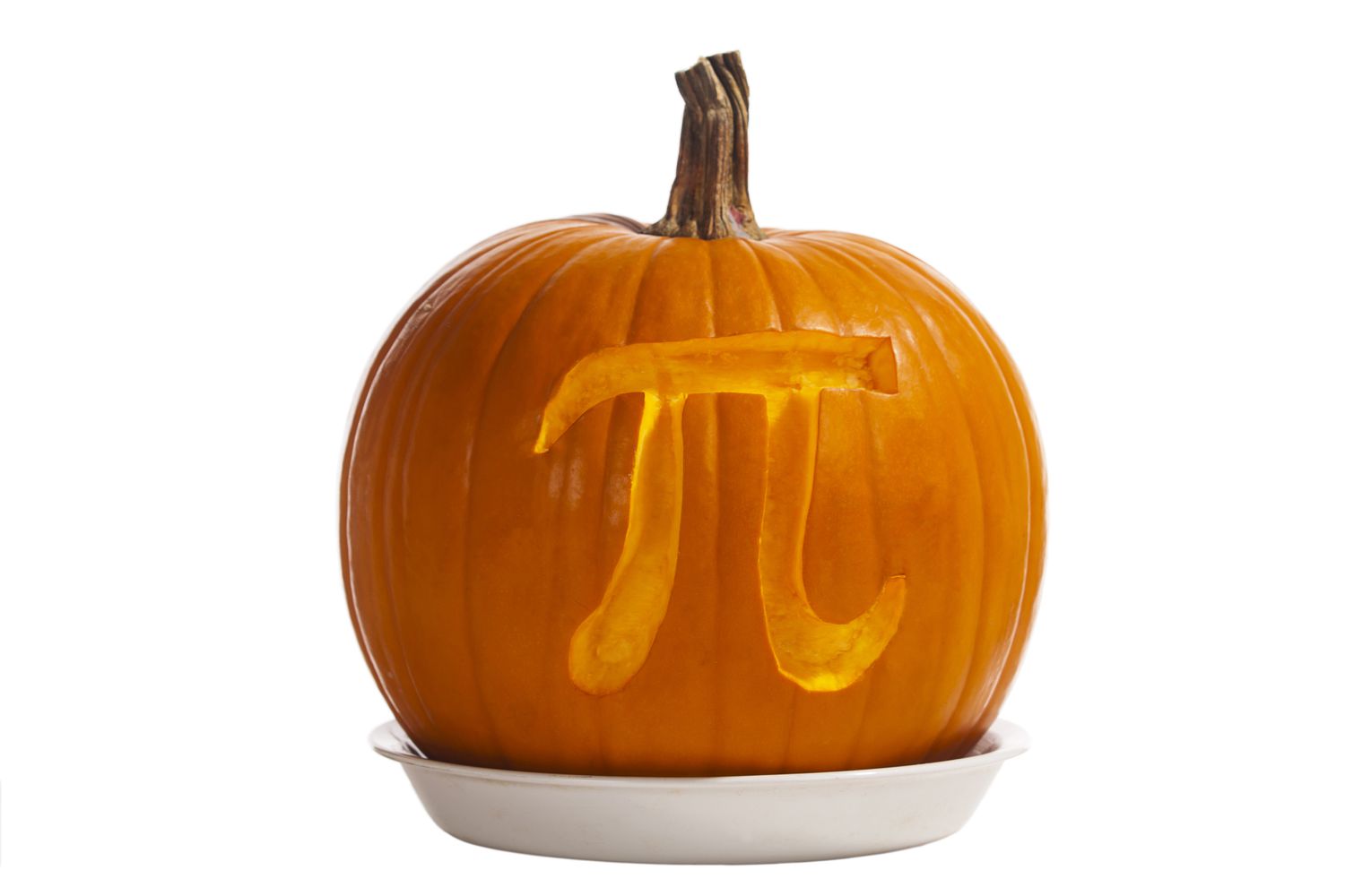 super teacher worksheet thanksgiving