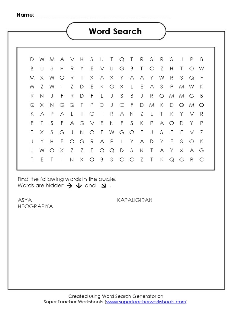super teacher worksheet username and password 2014