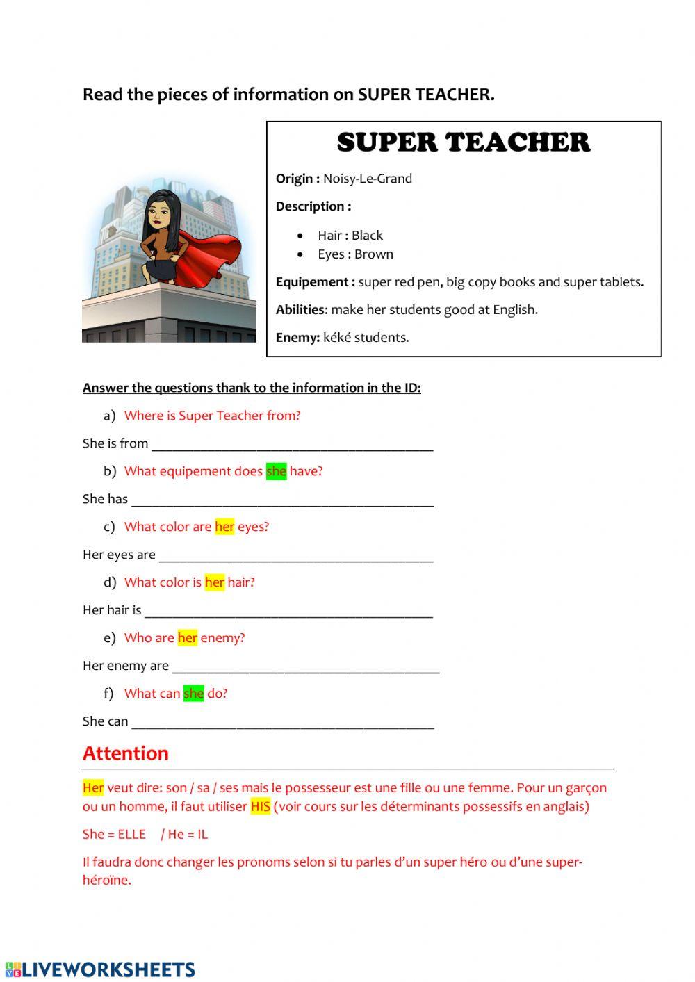 super teacher worksheet username and password 2014