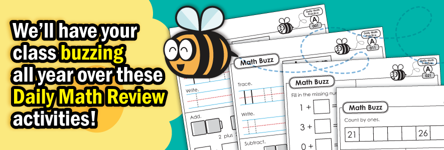 super teacher worksheet username and password 2014