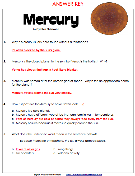 super teacher worksheet username and password 2014