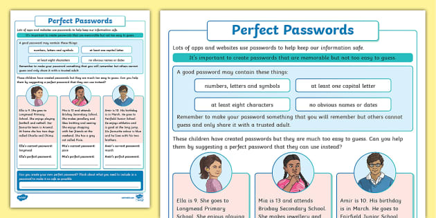 super teacher worksheet username and password