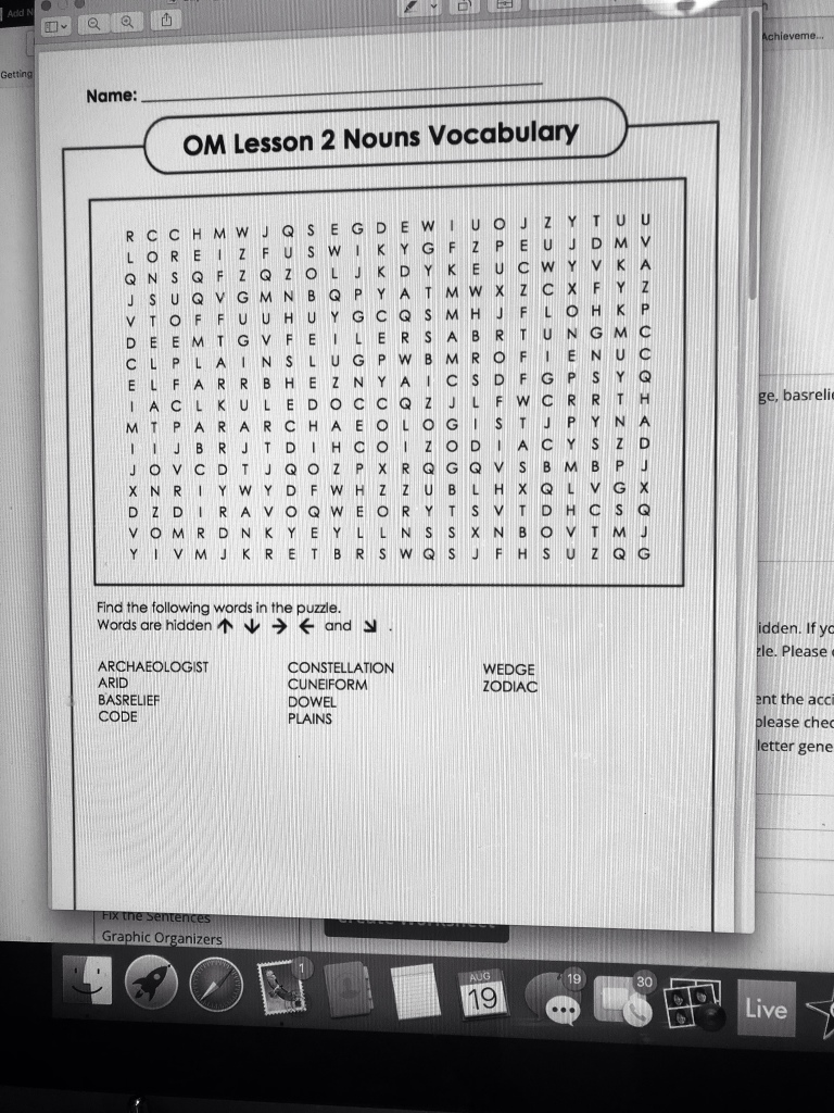 super teacher worksheet username password
