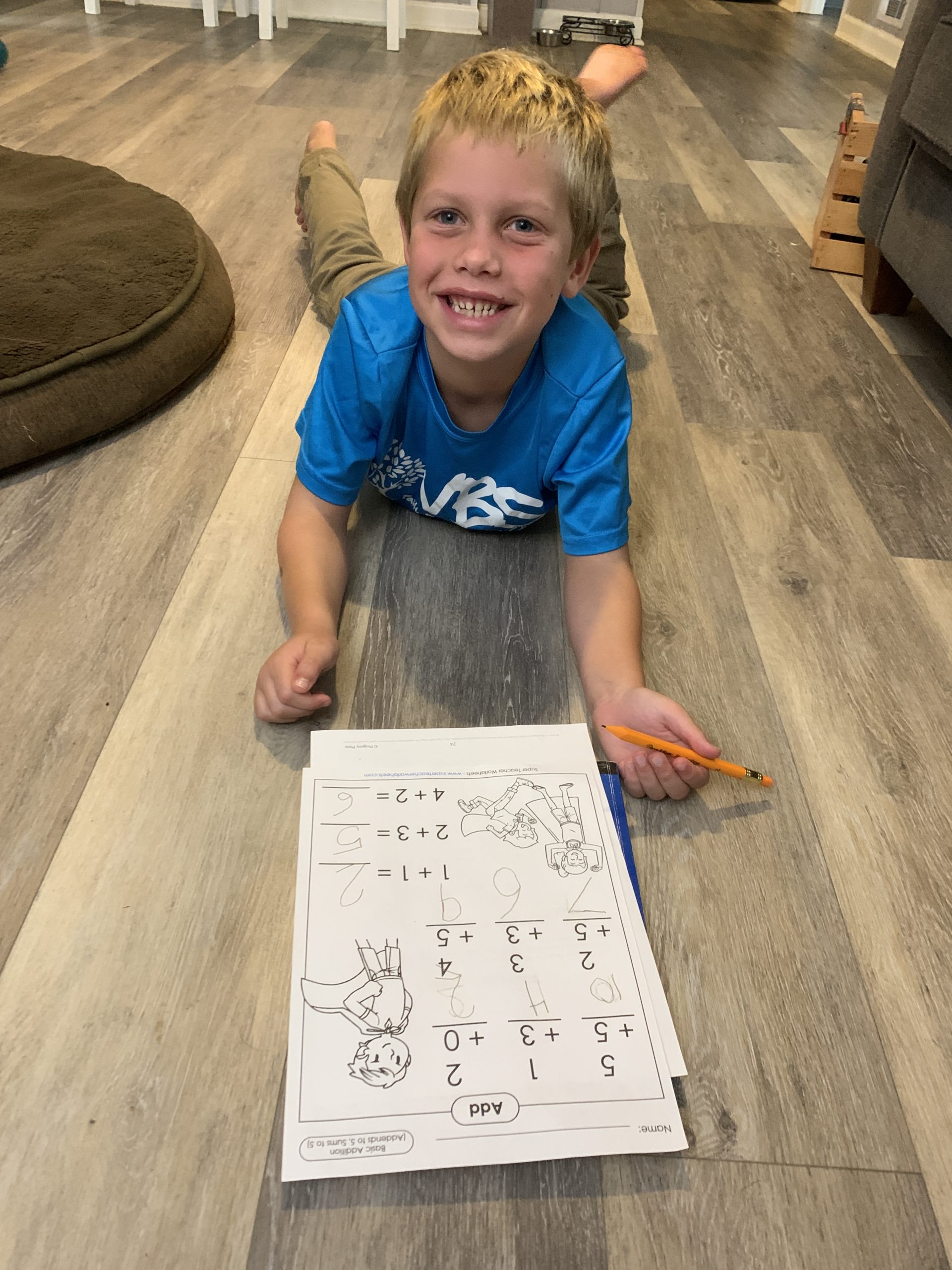 super teacher worksheet username password
