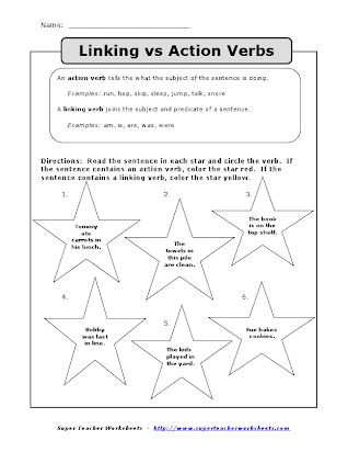 linkingvsactionverbs2 (1).pdf