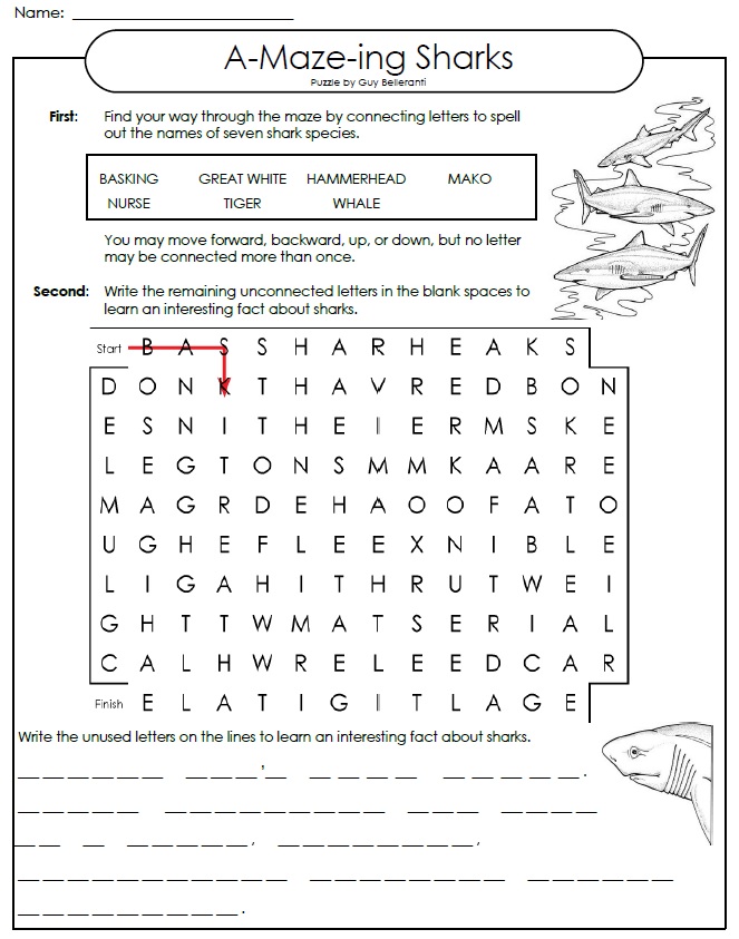 super teacher worksheet verbs