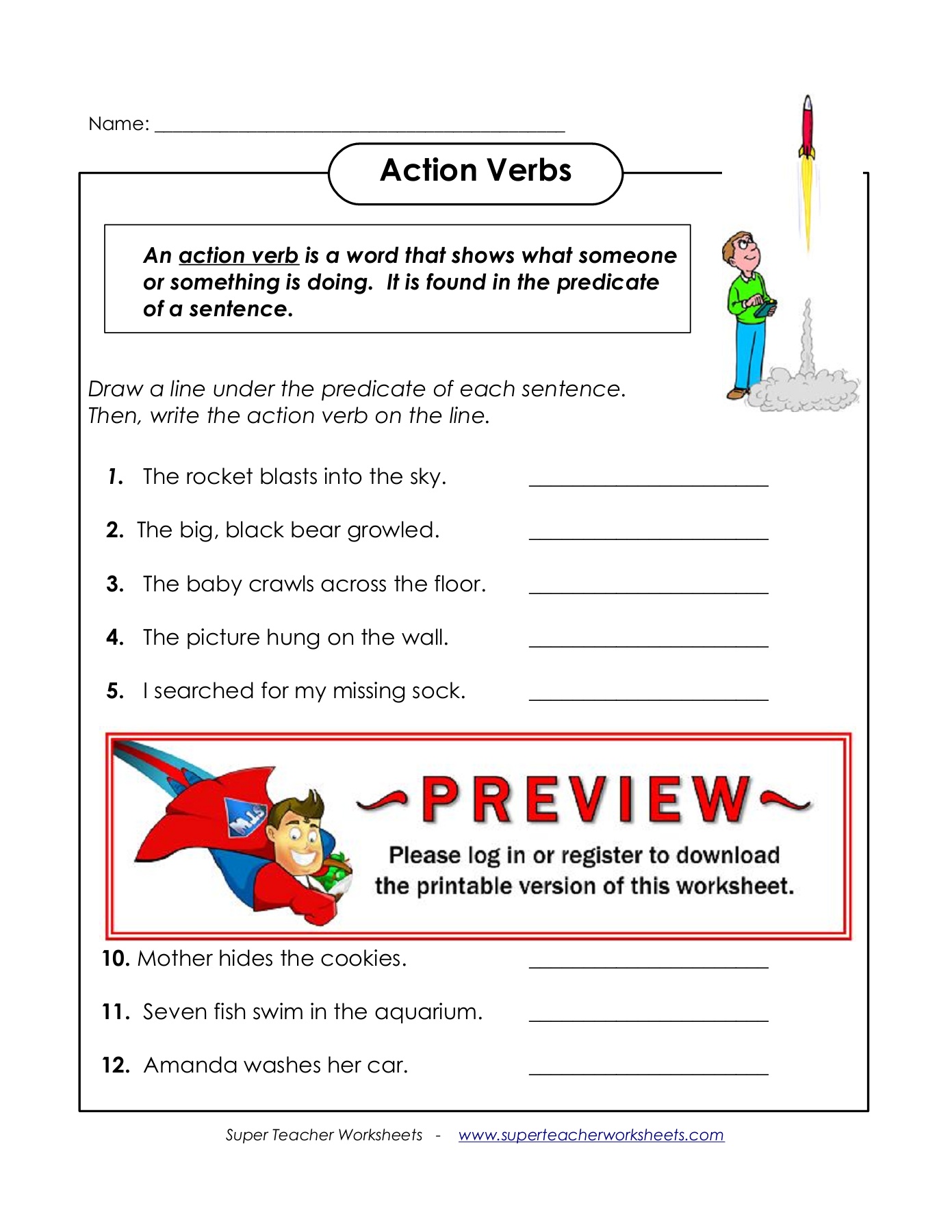 book1 - Flip eBook Pages 1-2 | AnyFlip