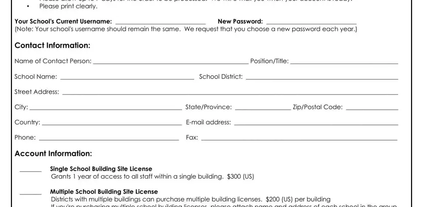 super teachers worksheet login