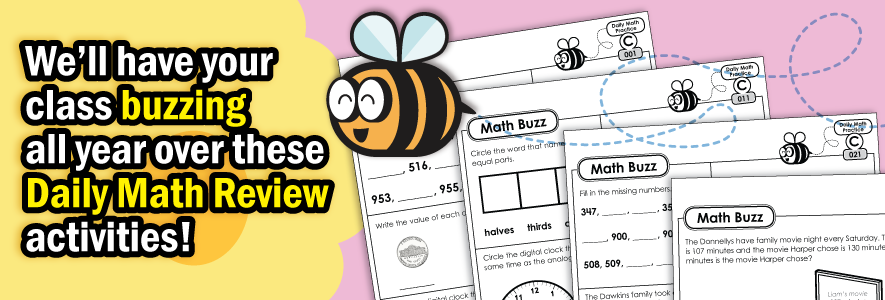 Super Teacher Worksheets - Thousands of Printable Activities