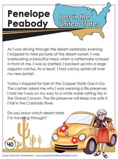 super teachers worksheet social studies