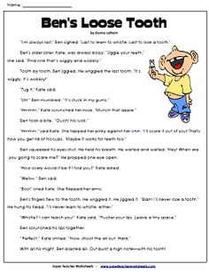 94 Super Teacher Worksheets! ideas | super teacher worksheets ...