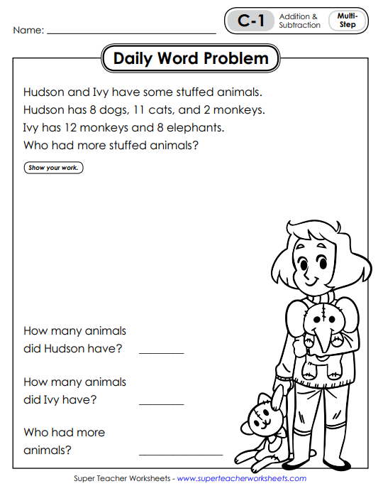 Tots and Me... Growing Up Together: Supplementing Our Homeschool ...