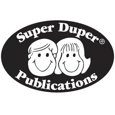 Super Duper® 168 Seasonal and Holiday Open-Ended Artic Worksheets ...