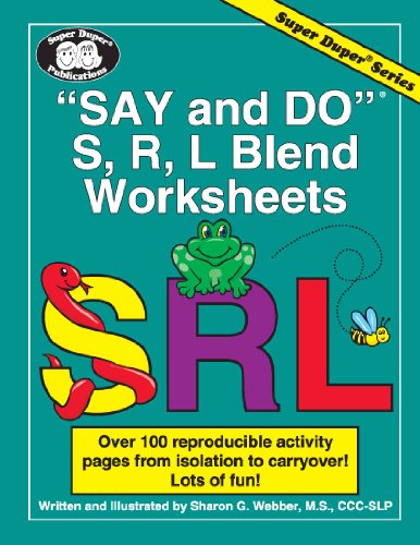 Super Duper You Year 1 English Planning and Resources ...