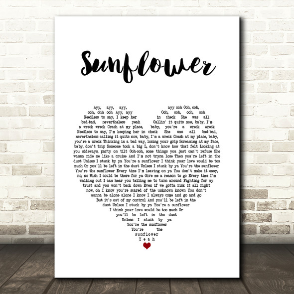 supermarket flowers printable lyrics