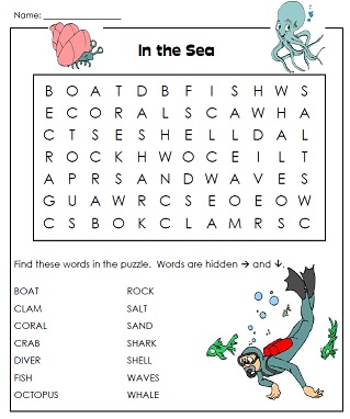 superteacher worksheet login