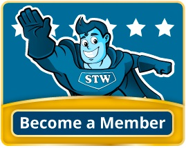 superteacher worksheet login