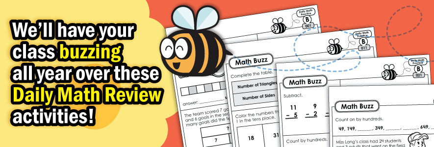 superteacher worksheet login
