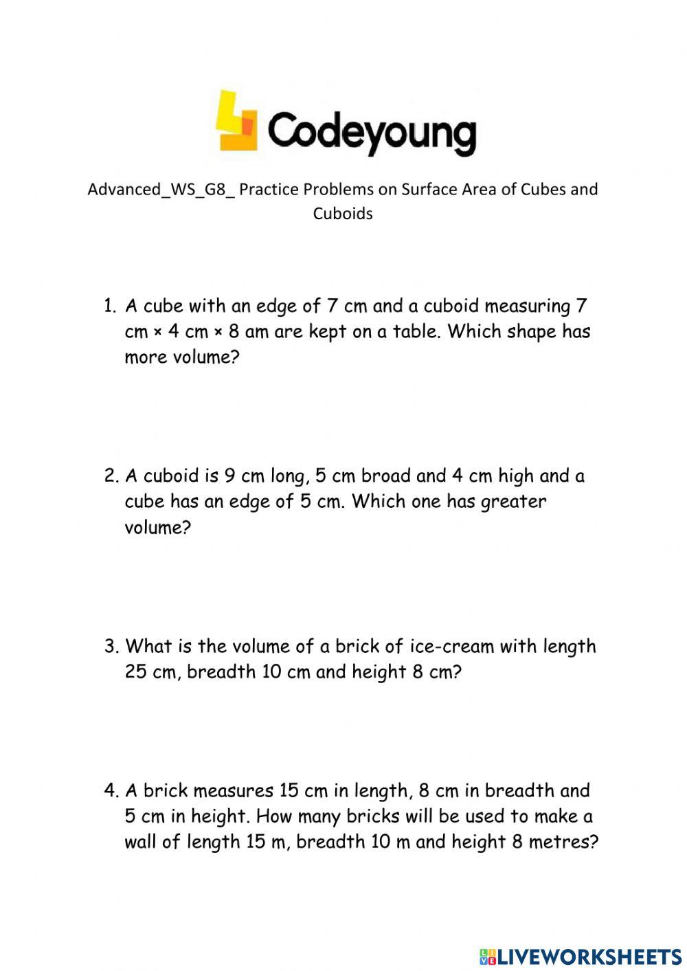 Free Diagramming Sentences Worksheets Twinkl USA Twinkl Free Diagramming Sentences Worksheets Twinkl USA Twinkl