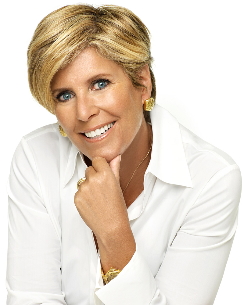 Budgeting Suze Orman Financial Expert Worksheets Library