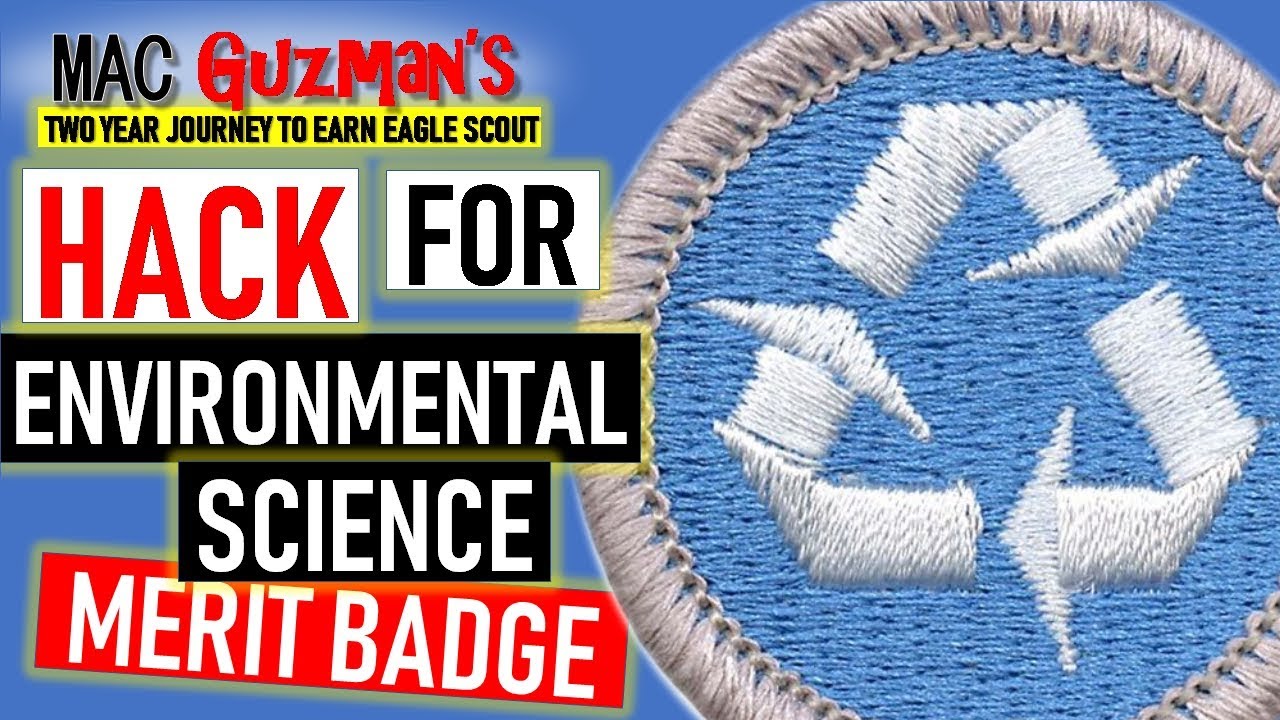 swimming merit badge worksheet answers