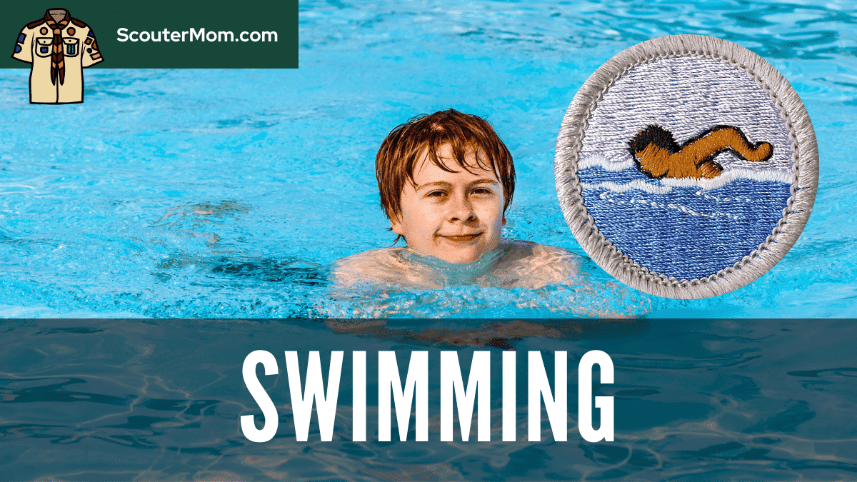 Free swimming merit badge worksheet Download Free swimming merit badge Free swimming merit badge worksheet Download Free swimming merit badge