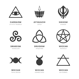 Page 2 | Universal Symbols Images - Free Download on Freepik