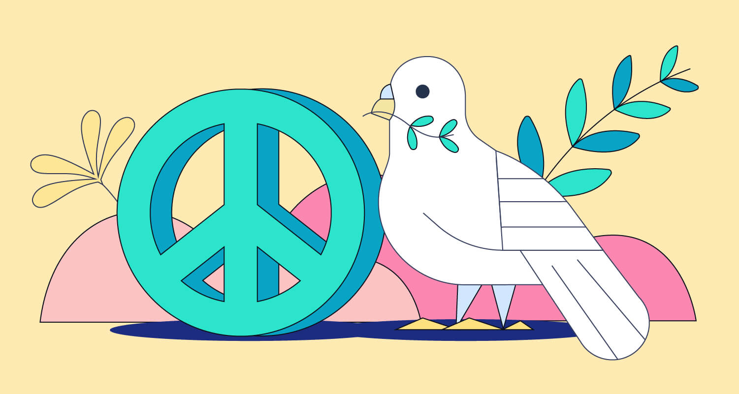symbols