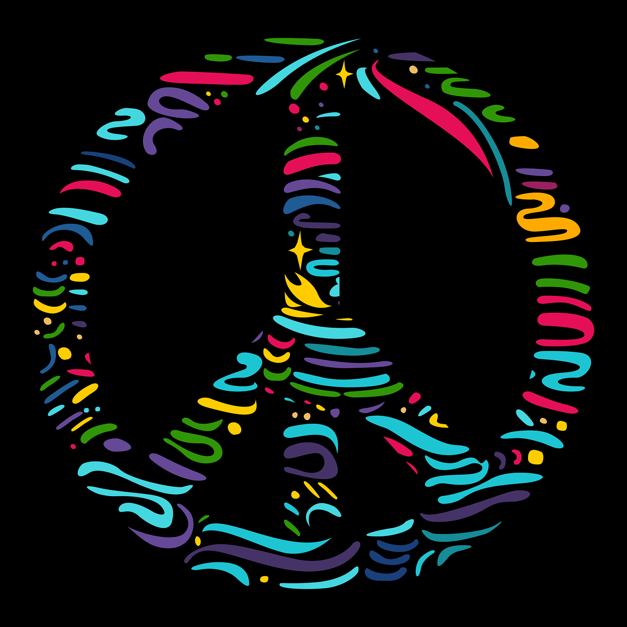 30,000+ Free Symbols &  Love Images - Pixabay