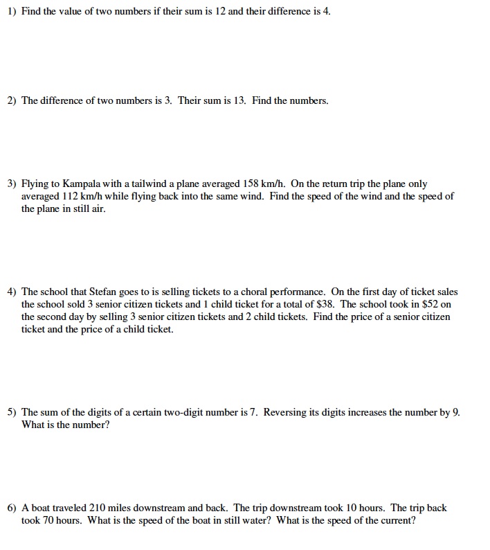 Warrayat Instructional Unit