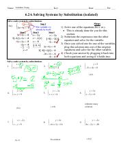 Kami Export - Jonathan Young - Systems worksheet substitution Day ...