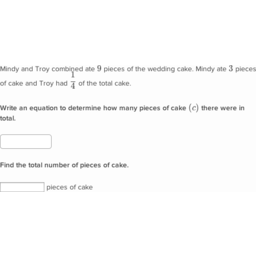 systems of equations word problems worksheet algebra 2