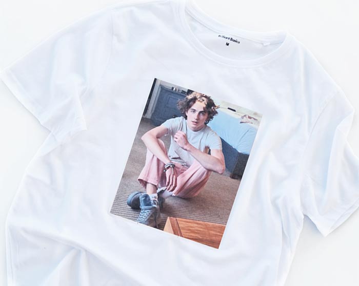t shirt printing transfer paper cheap