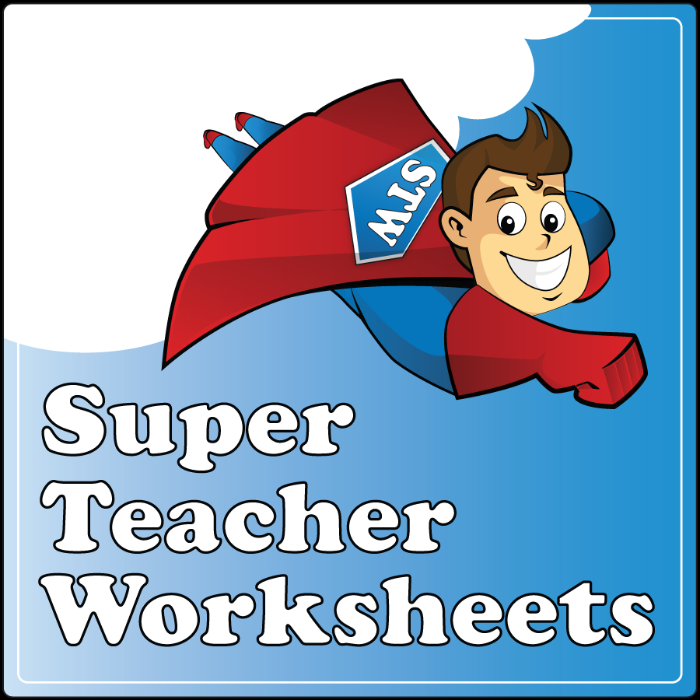 Class Data Activity Teacher Worksheets Teacher Resources Mini ...