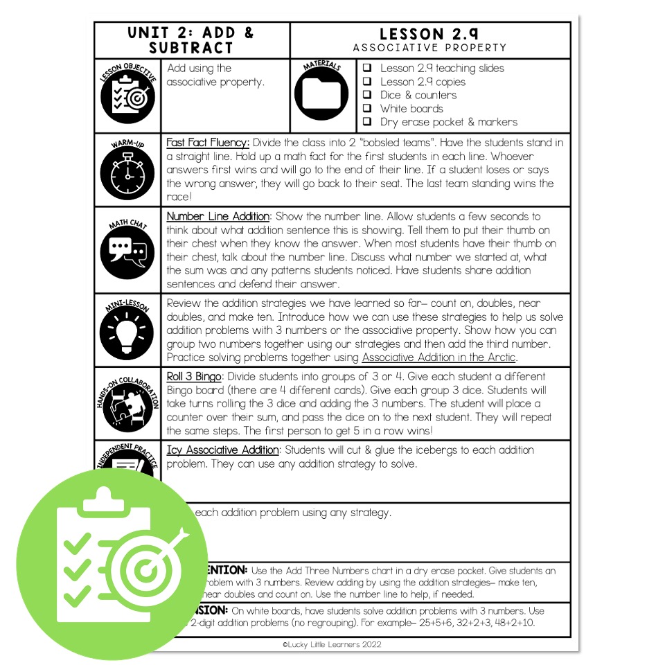talk and text plans math worksheet answers