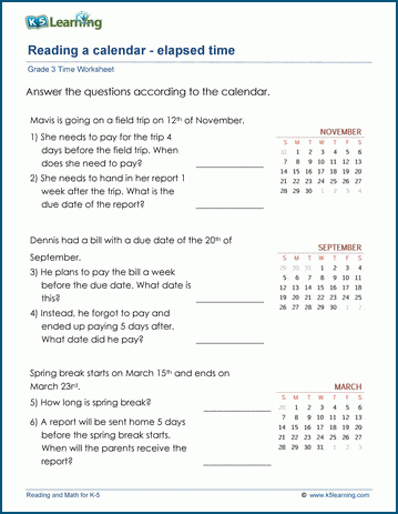 talk and text plans math worksheet answers