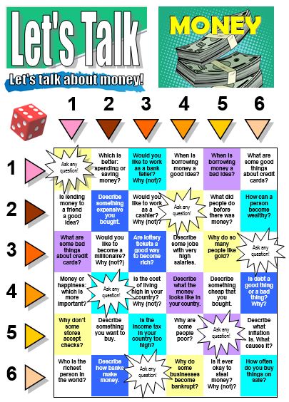 talk and text plans math worksheet answers