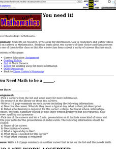 talk and text plans math worksheet answers