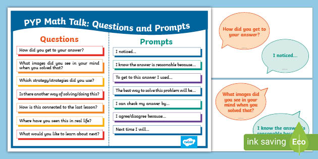 talk and text plans math worksheet answers